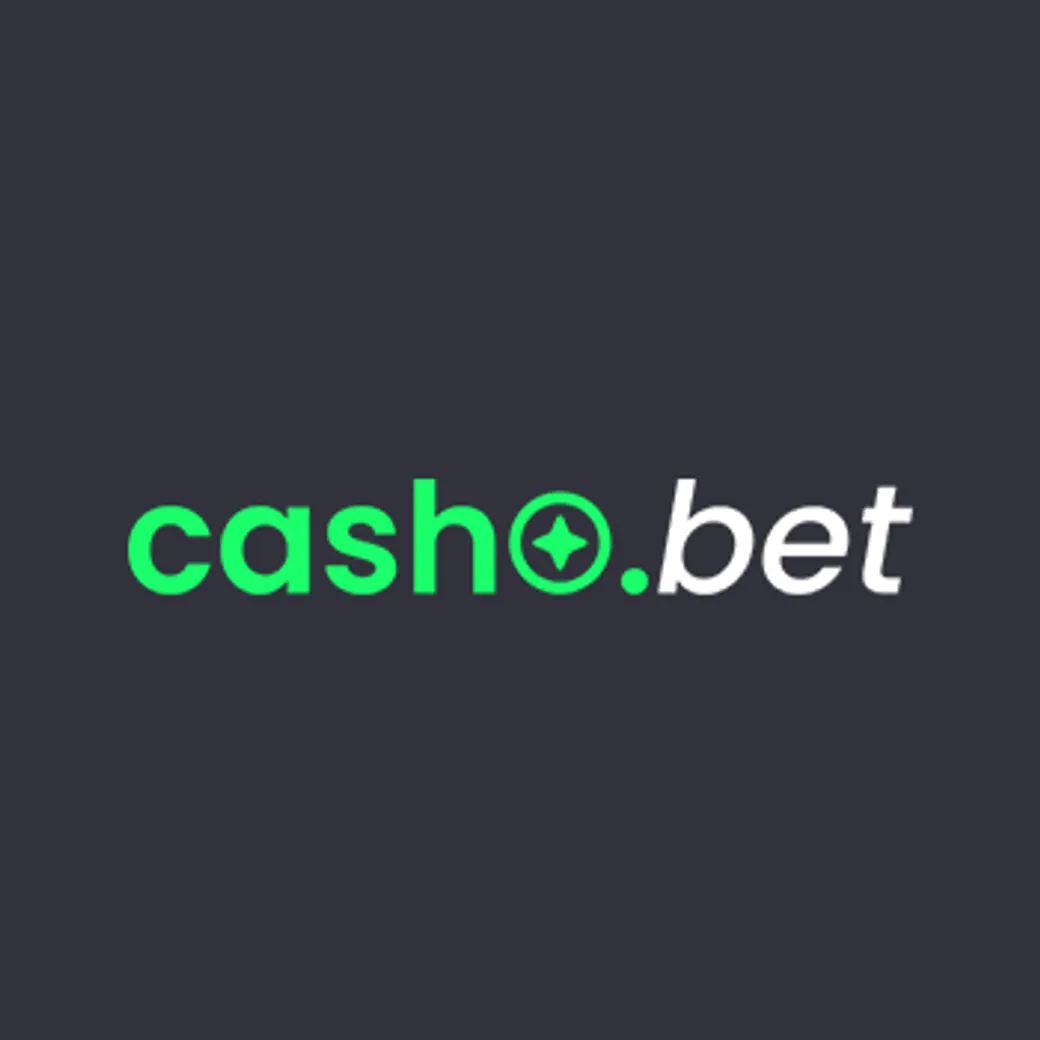 Cashobet logo (2)